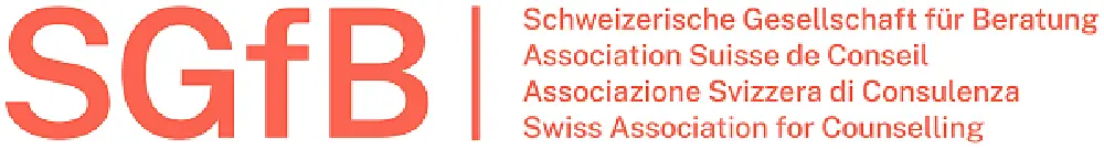 Angela Ochsner Schweizerische Gesellschaft für Beratung